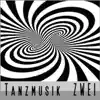 Zara - Tanzmusik ZWEI
