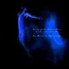 Noise Gate Production & Ewa Lorska - My Home Is My Castle (Blue Edition) - Single